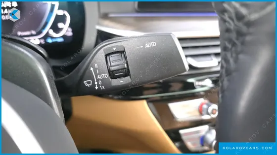 BMW 5 SERIES 530E M SPORT