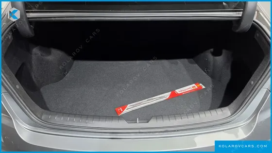 HYUNDAI SONATA 1.7 DIESEL STYLE