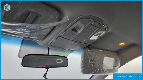 HYUNDAI SONATA 1.7 DIESEL STYLE