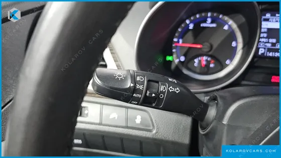 HYUNDAI SANTA FE DIESEL(E-VGT) 2.0 2WD MORDEN