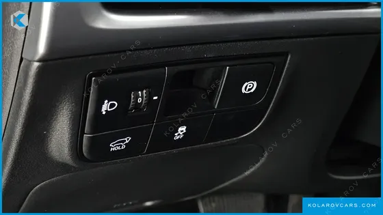 HYUNDAI TUCSON DIESEL 2.0 4WD