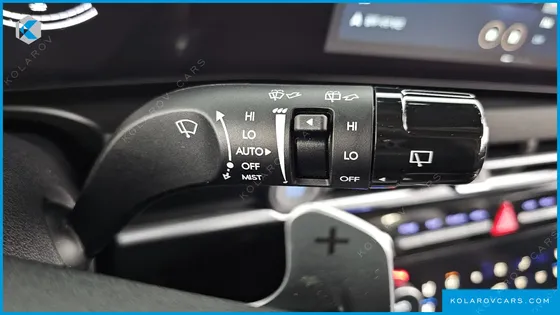 HYUNDAI TUCSON DIESEL 2.0 4WD