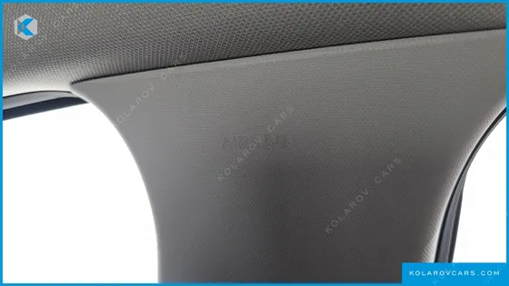 HYUNDAI TUCSON DIESEL 2.0 4WD