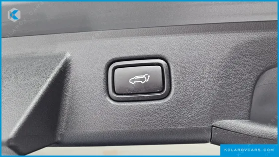 HYUNDAI TUCSON DIESEL 2.0 4WD