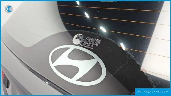 HYUNDAI TUCSON DIESEL 2.0 4WD