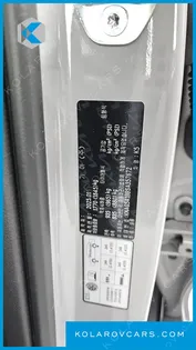 KIA K5 2.0 LPI(RENT)