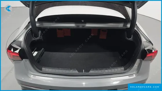 KIA K5 2.0 LPI(RENT)