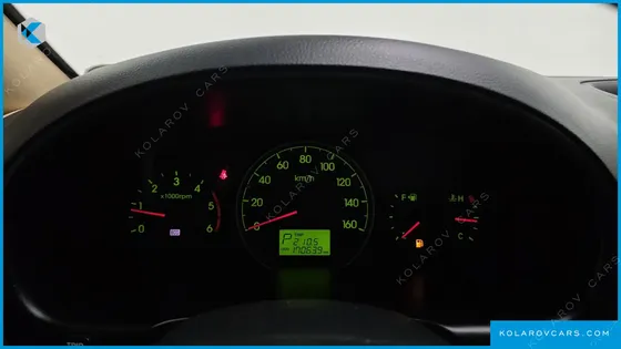 HYUNDAI STAREX LIMOUSINE