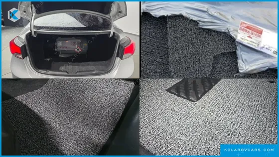 HYUNDAI ELANTRA (AVANTE) 1.6 LPI STYLE