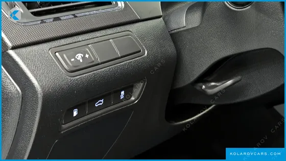 HYUNDAI SONATA 2.4 EXCLUSIVE