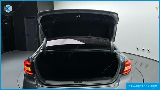 HYUNDAI SONATA 2.4 EXCLUSIVE