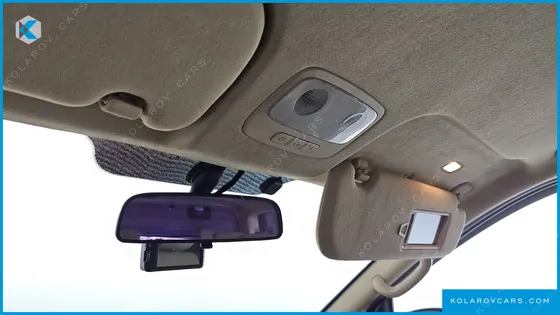 HYUNDAI STAREX 11-SEATER WAGON HVX