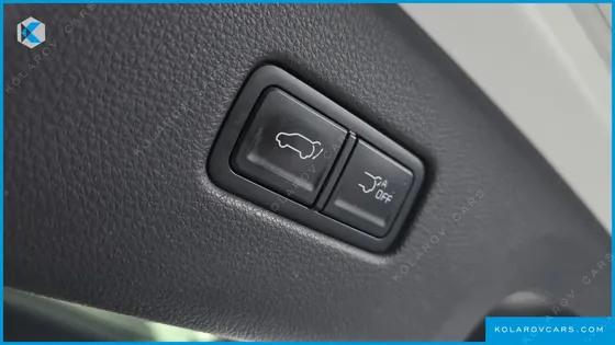 KIA CARNIVAL DIESEL 9-SEATER SIGNATURE