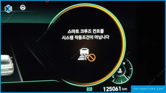 HYUNDAI GRANDEUR 3.0 LPI