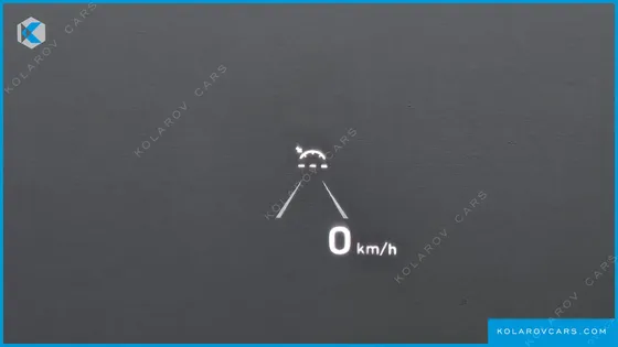 HYUNDAI PALISADE GASOLINE 3.8 2WD