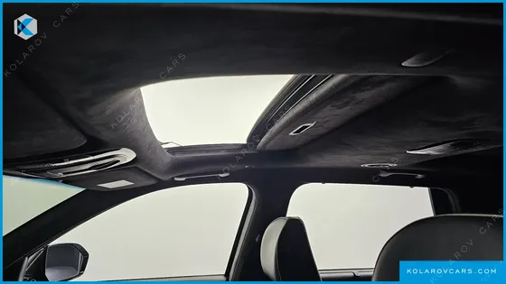 HYUNDAI PALISADE GASOLINE 3.8 2WD