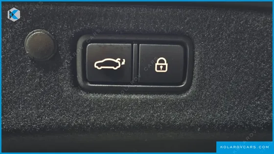 HYUNDAI GRANDEUR 3.3