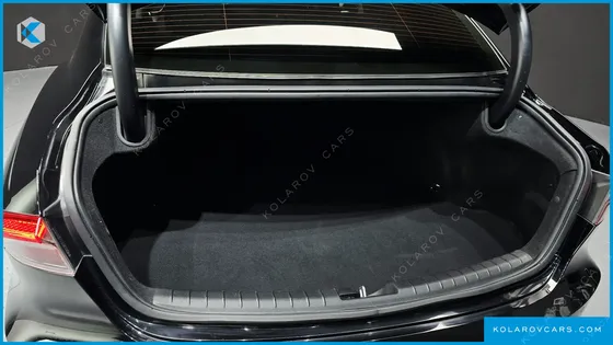HYUNDAI GRANDEUR 3.3
