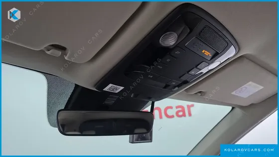 KIA CARNIVAL DIESEL 9-SEATER NOBLESSE