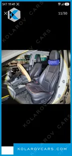 HYUNDAI I30 1.6 GDI EXTREME