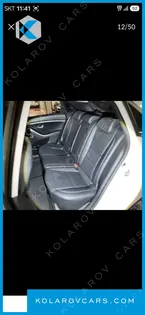 HYUNDAI I30 1.6 GDI EXTREME