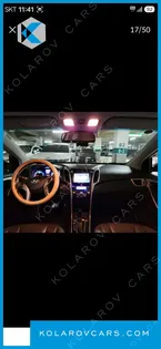 HYUNDAI I30 1.6 GDI EXTREME