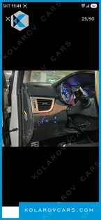 HYUNDAI I30 1.6 GDI EXTREME