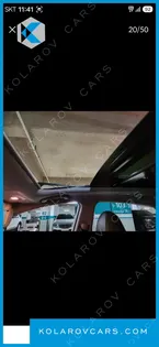HYUNDAI I30 1.6 GDI EXTREME