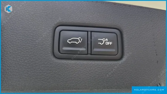KIA CARNIVAL DIESEL 9-SEATER NOBLESSE