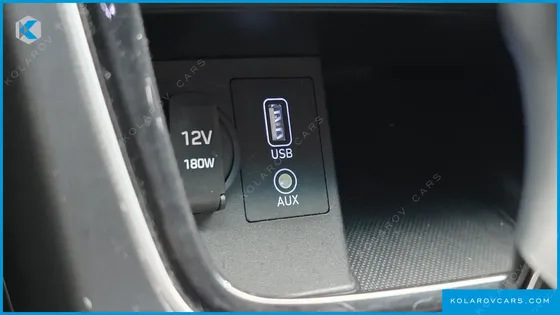 HYUNDAI GRANDEUR 2.4 MODERN