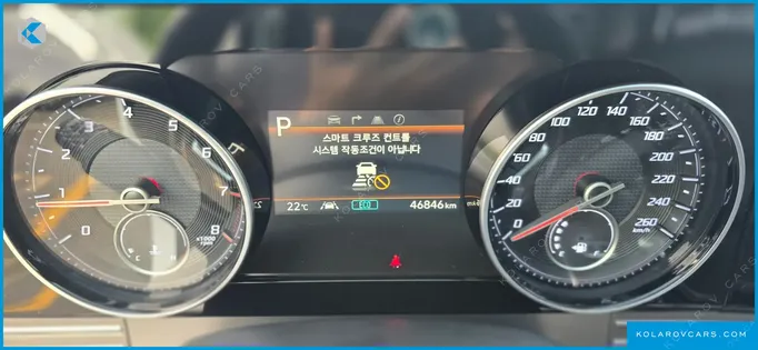 HYUNDAI GRANDEUR 3.0 LPI RENT CAR