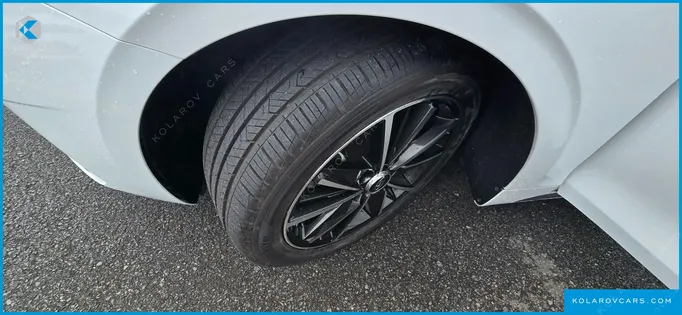 HYUNDAI GRANDEUR 3.0 LPI RENT CAR