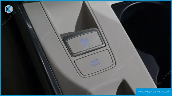 HYUNDAI GRANDEUR LE BLANC