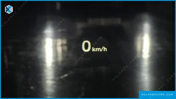 HYUNDAI GRANDEUR PREMIUM CHOICE