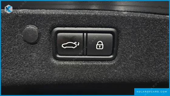 HYUNDAI GRANDEUR PREMIUM CHOICE