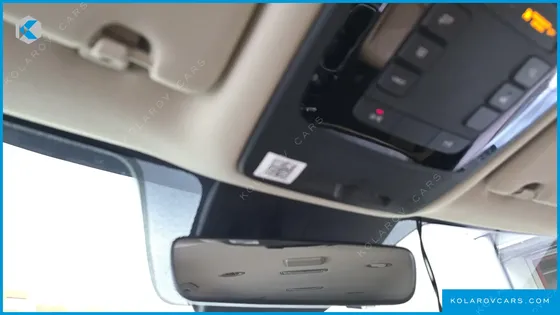 KIA CARNIVAL DIESEL 9-SEATER NOBLESSE