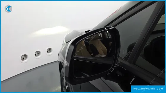 KIA CARNIVAL DIESEL 9-SEATER NOBLESSE