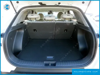HYUNDAI KONA H PICK