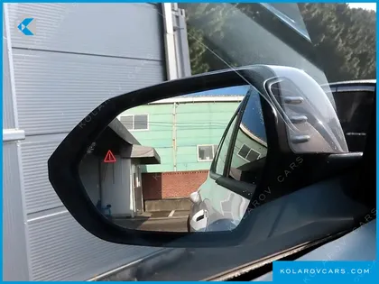 HYUNDAI KONA H PICK