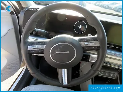 HYUNDAI KONA H PICK