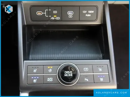 HYUNDAI KONA H PICK
