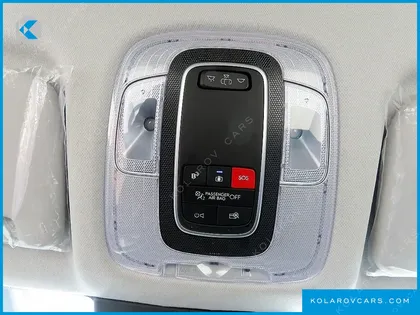 HYUNDAI KONA H PICK