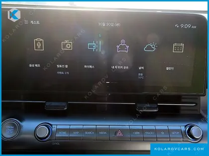 HYUNDAI KONA H PICK