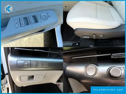 HYUNDAI KONA H PICK