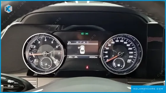 HYUNDAI GRANDEUR 3.0 LPI RENT CAR