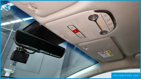 HYUNDAI GRANDEUR 3.0 LPI RENT CAR