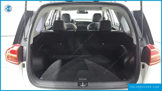 KIA NIRO AIR