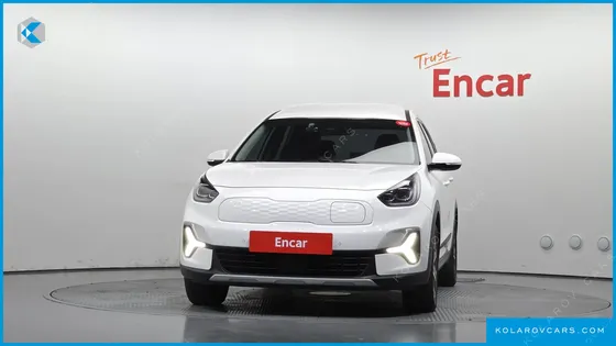 KIA NIRO AIR