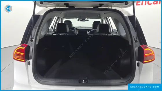KIA NIRO AIR