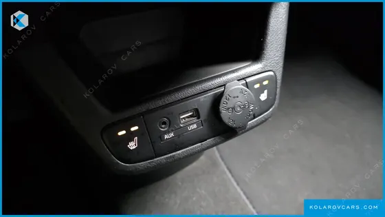 KIA RAY PRESTIGE
